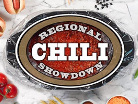 Regional Chili